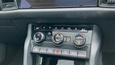 Skoda Kodiaq 2.0 TDI Sport Line 4x4 5dr DSG [7 Seat] Diesel Estate